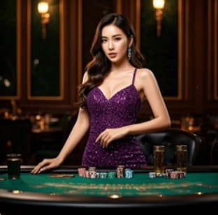 23bet