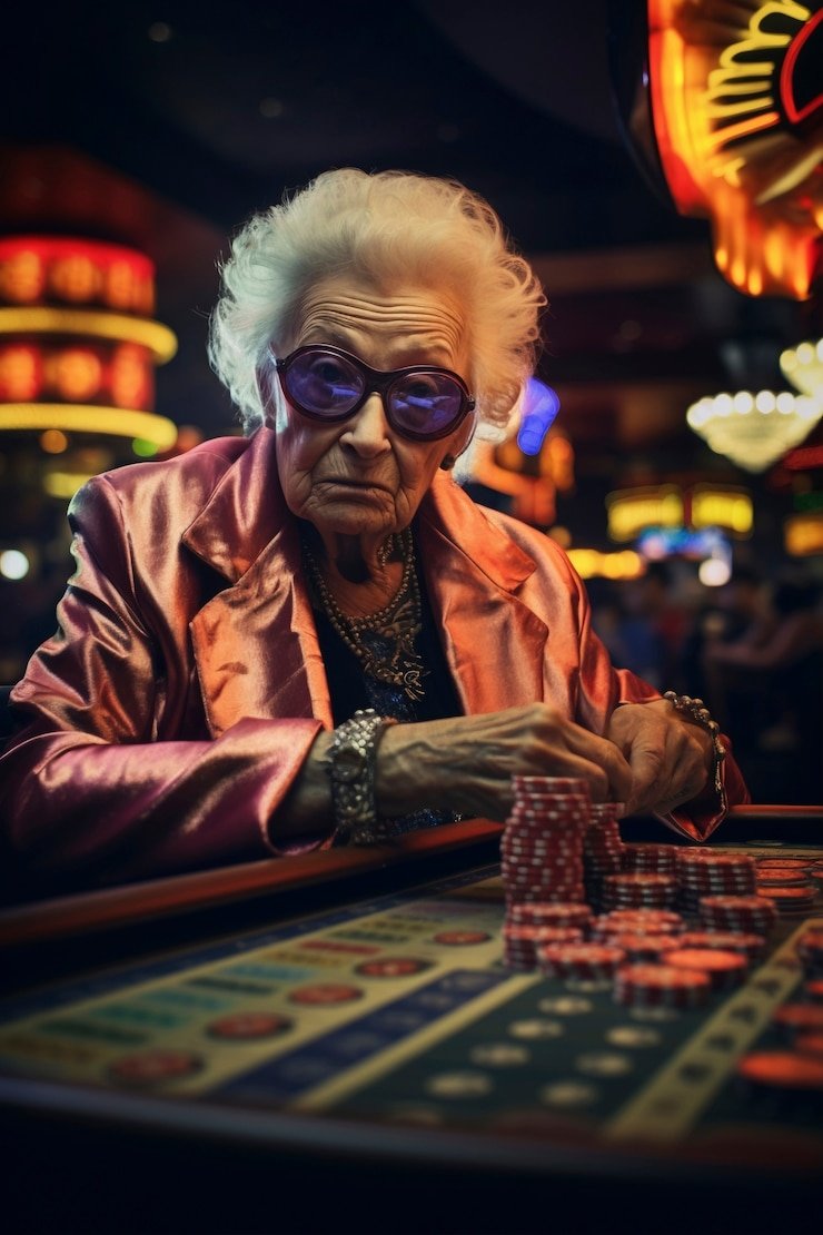 23bet