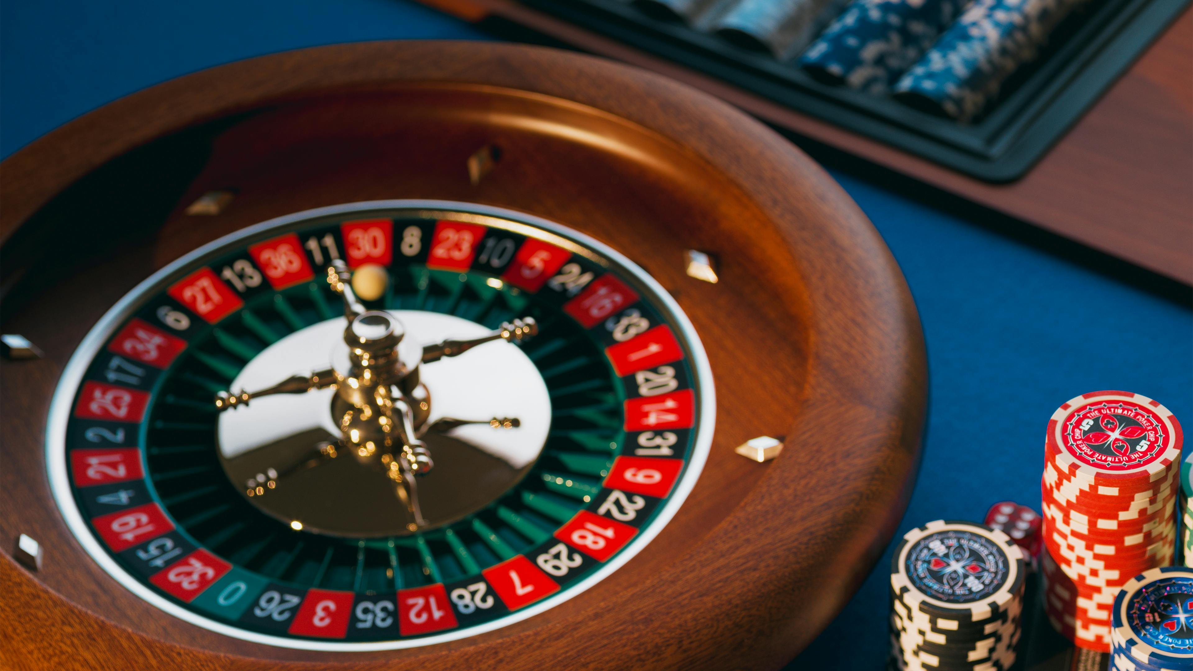 23bet