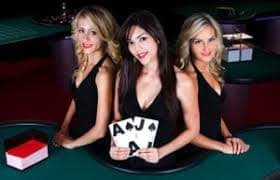 23bet