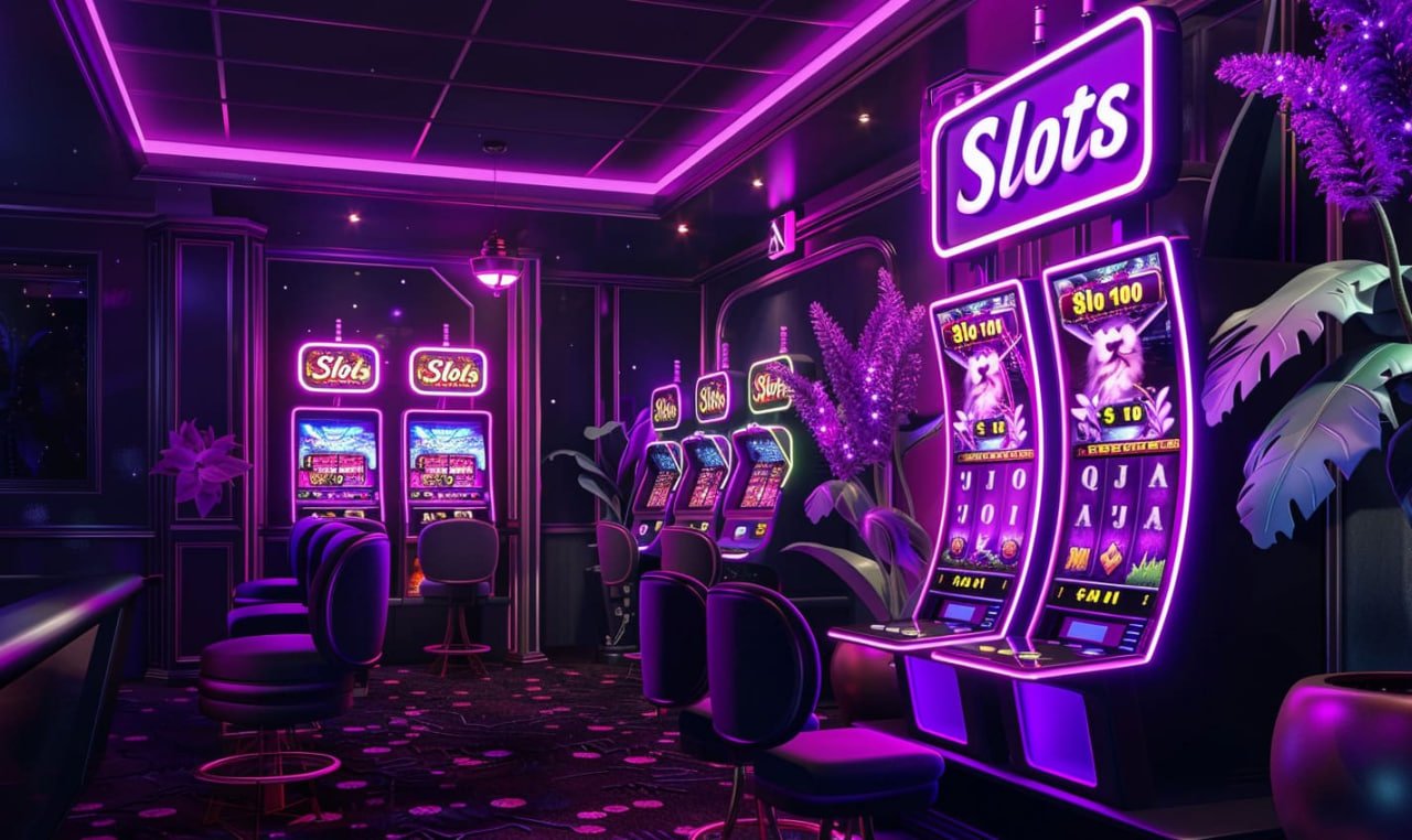23bet