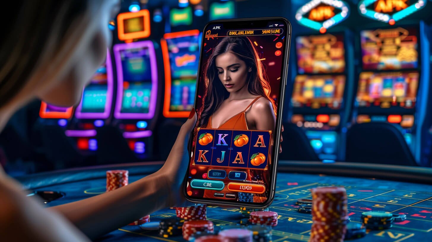23bet