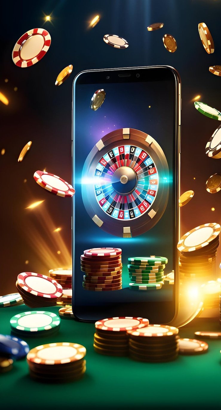 23bet