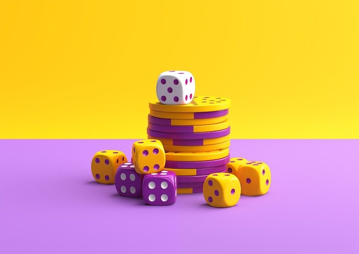 23bet