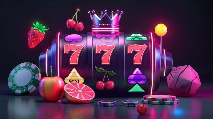 23bet