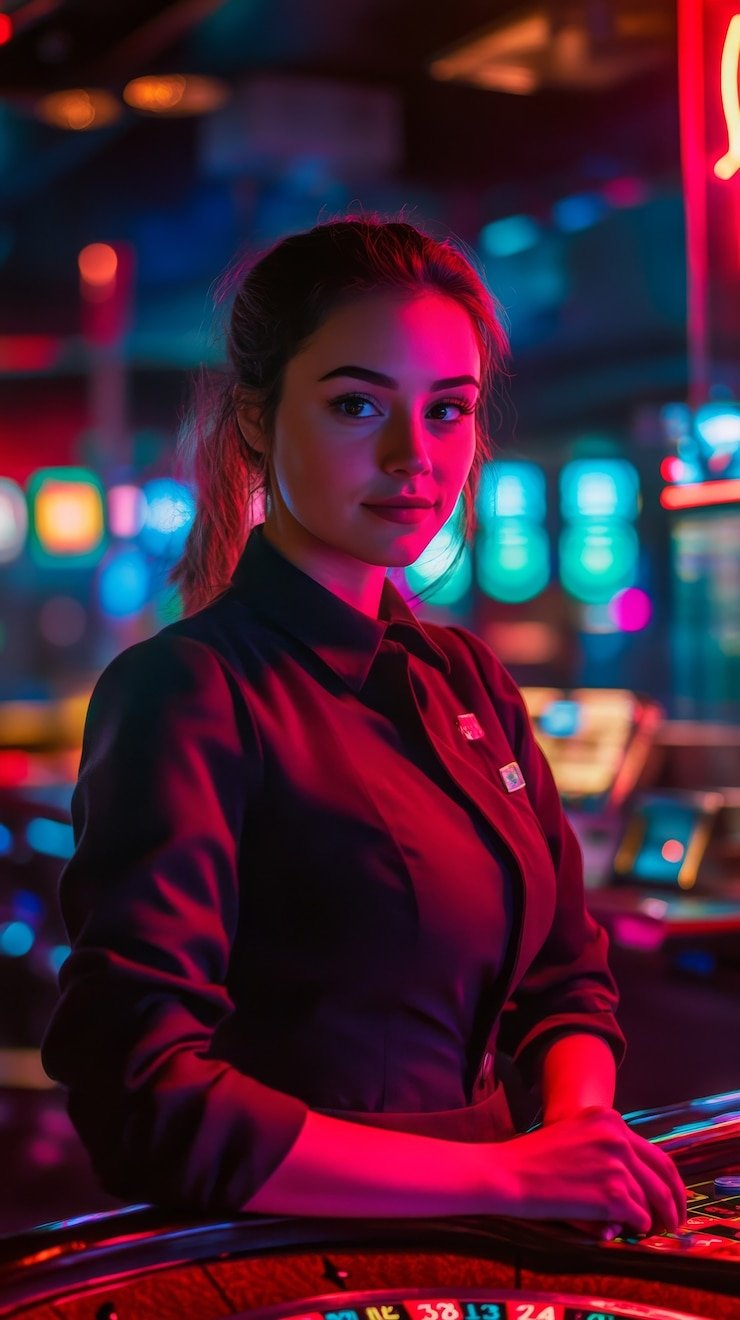 23bet