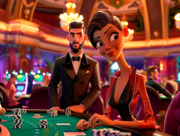 23bet