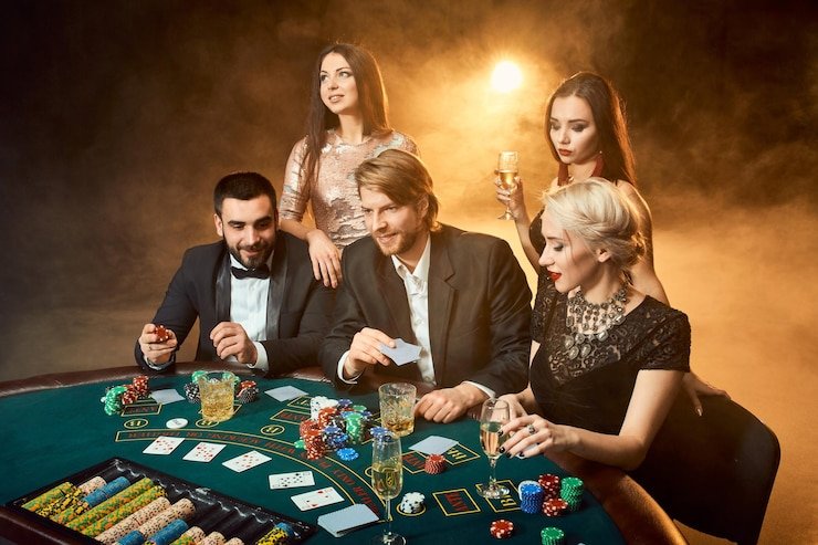 23bet