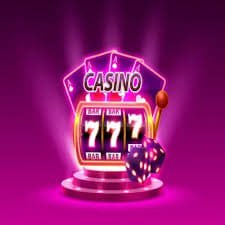 23bet