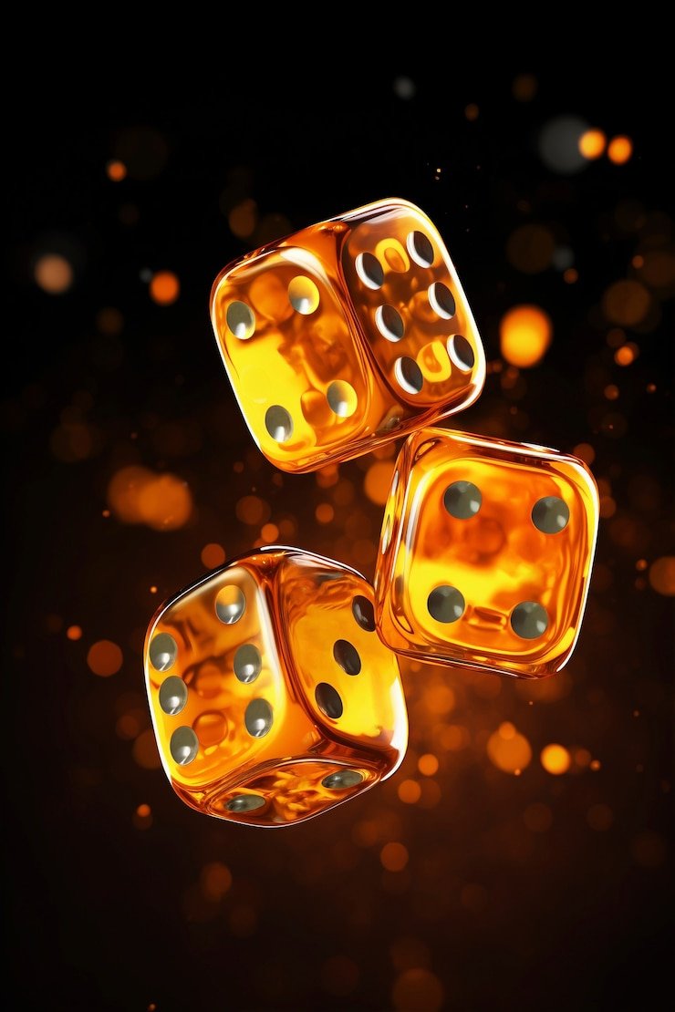 23bet