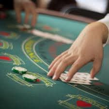 23bet