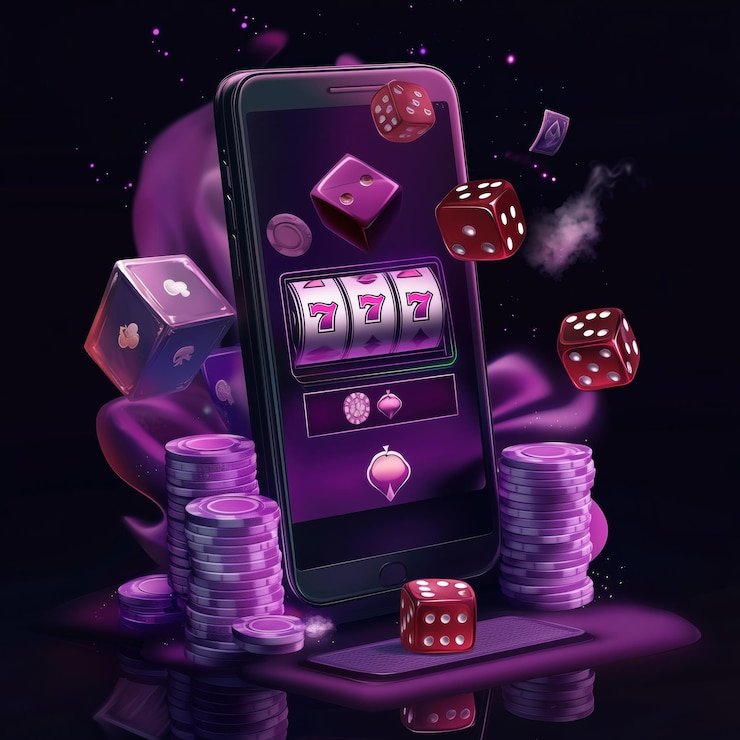 23bet