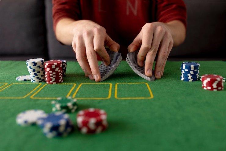 23bet