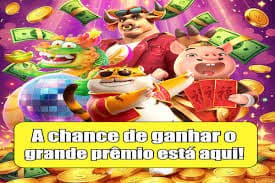 23bet