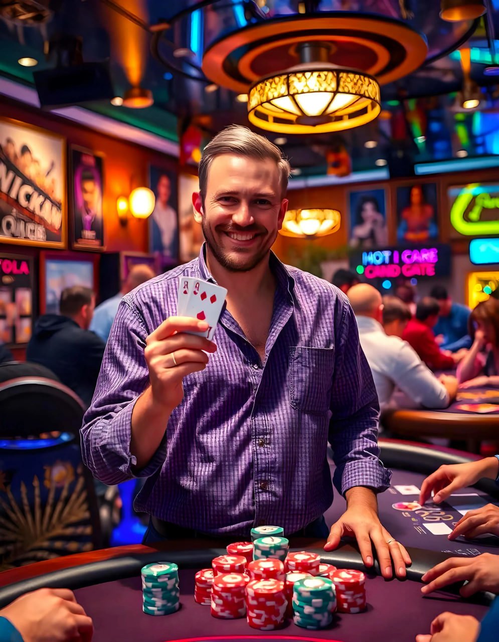 23bet