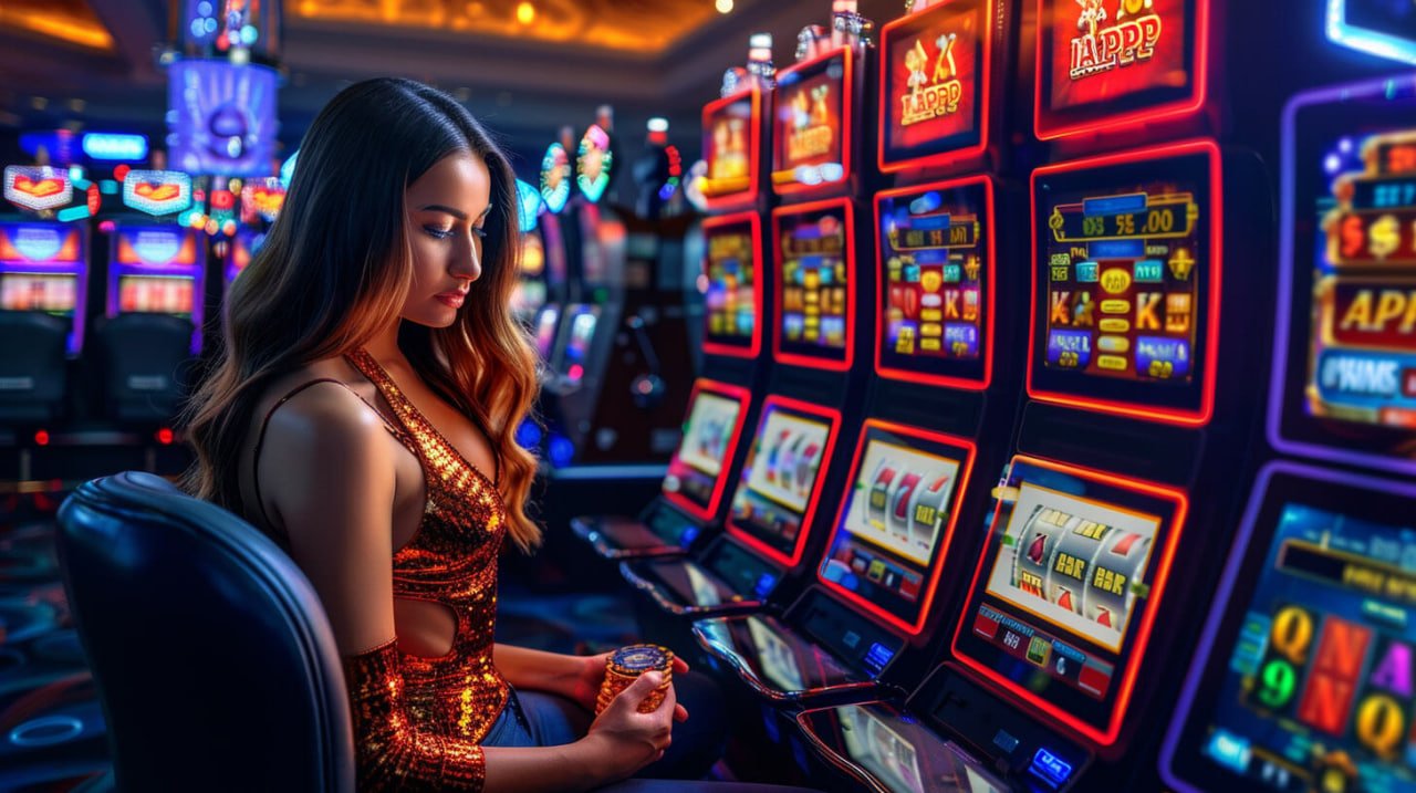23bet