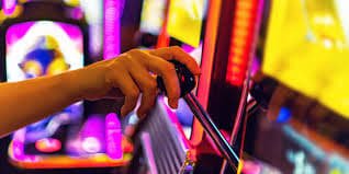 23bet
